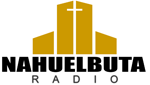 Radio Nahuelbuta