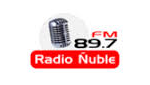 Radio Nuble