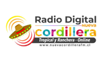 Radio Nueva Cordillera FM