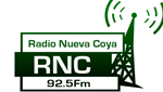 Radio Nueva Coya