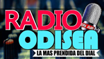 Radio Odisea