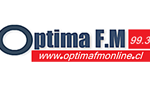 Radio Optima