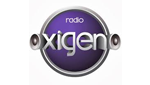 Radio Oxigeno