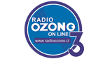 Radio Ozono.cl