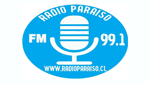 Radio Paraiso 99.1 FM