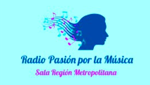 Radio Pasión por la Música