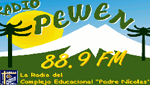 Radio Pewen