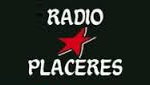 Radio Placeres