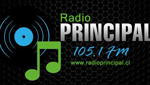 Radio Principal