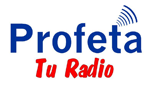 Radio Profeta