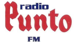 Radio Punto FM