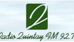 Radio Quintay