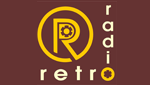 Radio Retrocediendo