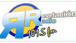 Radio Revelacion