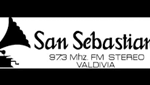 Radio San Sebastian