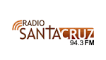 Radio Santa Cruz