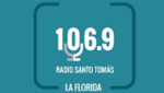 Radio Santo Tomás