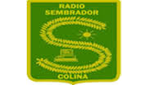 Radio Sembrador