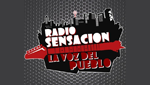 Radio Sensacion