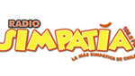 Radio Simpatia