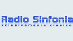 Radio Sinfonia Señal On Line