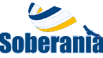 Radio Soberania