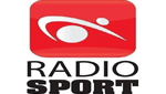 Radio Sport