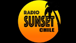 Radio Sunset