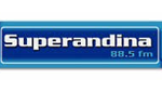 Radio Superandina