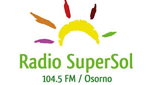 Radio SuperSol