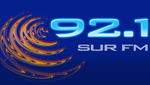 Radio Sur 92.1 FM