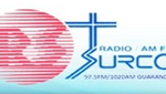 Radio Surcos