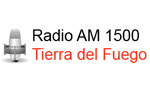 Radio Tierra del Fuego