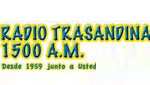 Radio Trasandina