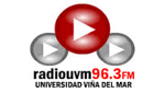 Radio UVM