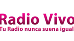 Radio Vivo