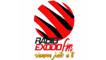 Radio Éxodo