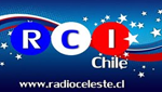 RCI Radio Chile