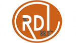 RDI FM 88.5