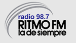 Ritmo FM