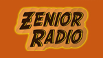 Zenior Radio