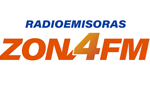 ZONA4FM