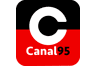 Radio Canal 95 (Antofagasta)