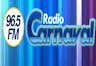 Radio Carnaval (Antofagasta)