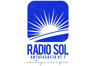 Radio Sol (Antofagasta)