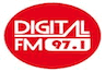 Digital FM (Antofagasta)