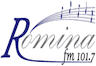 Radio Romina (Antofagasta)