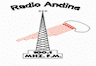 Radio Andina (Arica)