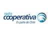 Radio Cooperativa (Arica)