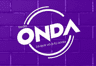 Radio Onda Chile